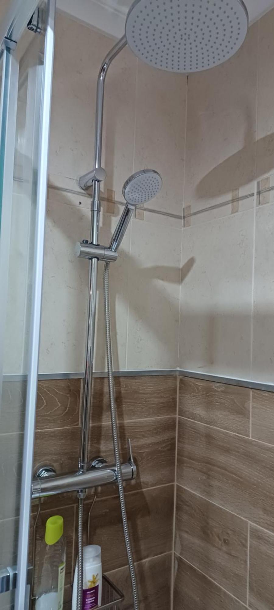 Maria Belkis Apartment Ourense Luaran gambar